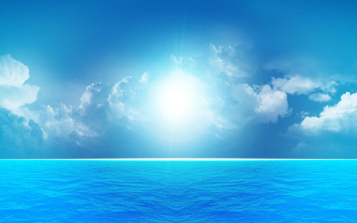 475816 (a): :1280x800